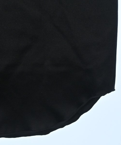 BOWTE（バウト）ロング・マキシ丈スカート 紺 サイズ:1(S位) レディース/2200631211174