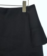 BOWTE（バウト）ロング・マキシ丈スカート 紺 サイズ:1(S位) レディース/2200631211174