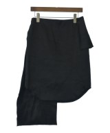 BOWTE ロング・マキシ丈スカート