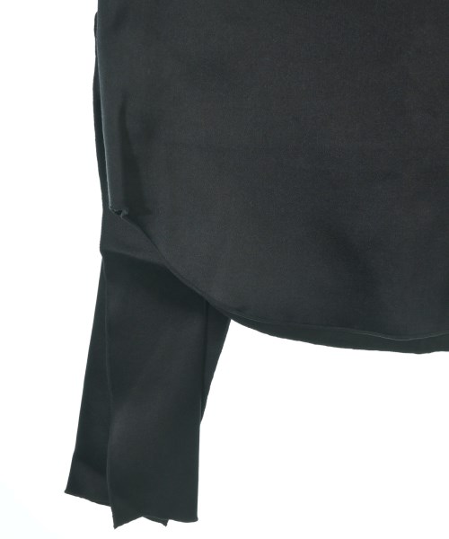 BOWTE（バウト）ロング・マキシ丈スカート 黒 サイズ:0(XS位) レディース/2200631215233