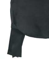 BOWTE（バウト）ロング・マキシ丈スカート 黒 サイズ:0(XS位) レディース/2200631215233