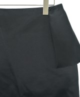 BOWTE（バウト）ロング・マキシ丈スカート 黒 サイズ:0(XS位) レディース/2200631217657