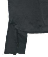 BOWTE（バウト）ロング・マキシ丈スカート 黒 サイズ:0(XS位) レディース/2200631217657