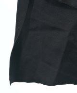 BOWTE（バウト）ひざ丈スカート 黒 サイズ:0(XS位) レディース/2200631218395