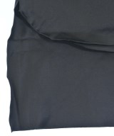 BOWTE（バウト）ロング・マキシ丈スカート 黒 サイズ:0(XS位) レディース/2200631230854