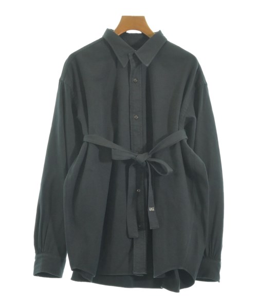 バウト(BOWTE)のBOWTE カジュアルシャツ