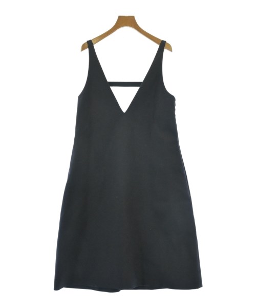 バウト(BOWTE)のBOWTE ワンピース