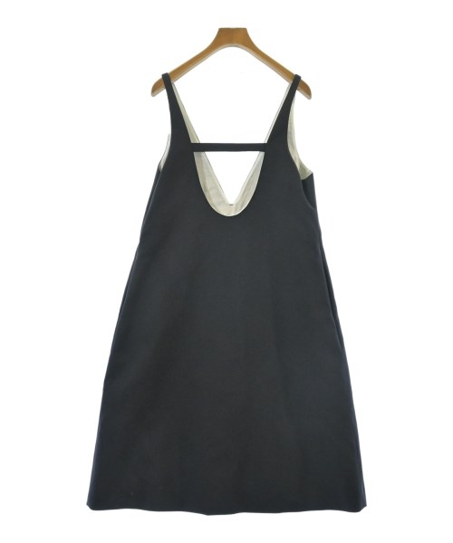 BOWTE（バウト）ワンピース 黒 サイズ:1(S位) レディース/2200611536464