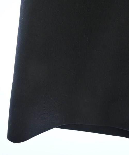 BOWTE（バウト）ワンピース 黒 サイズ:1(S位) レディース/2200611536464