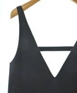 BOWTE（バウト）ワンピース 黒 サイズ:1(S位) レディース/2200611536464