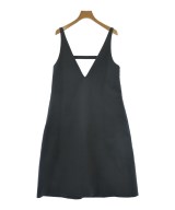 BOWTE ワンピース