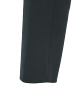 BOWTE（バウト）ノーカラージャケット 黒 サイズ:0(XS位) レディース/2200672939204