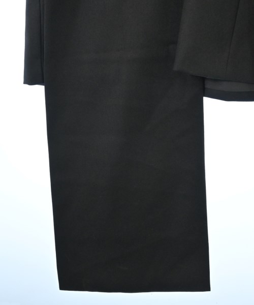 BOWTE（バウト）ベスト 黒 サイズ:1(S位) レディース/2200672939228