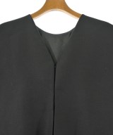 BOWTE（バウト）ベスト 黒 サイズ:1(S位) レディース/2200672939228