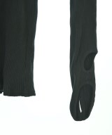 BOWTE（バウト）Tシャツ・カットソー 黒 サイズ:-(XS位) レディース/2200678279120