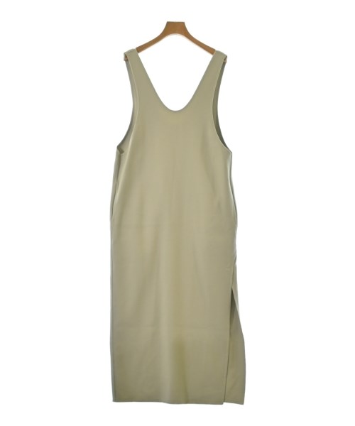 BOWTE(バウト)ワンピース ベージュ サイズ:0(XS位)/2200671865023