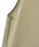 BOWTE（バウト）ワンピース ベージュ サイズ:0(XS位) レディース/2200671865023