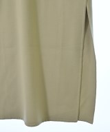 BOWTE（バウト）ワンピース ベージュ サイズ:0(XS位) レディース/2200671865023