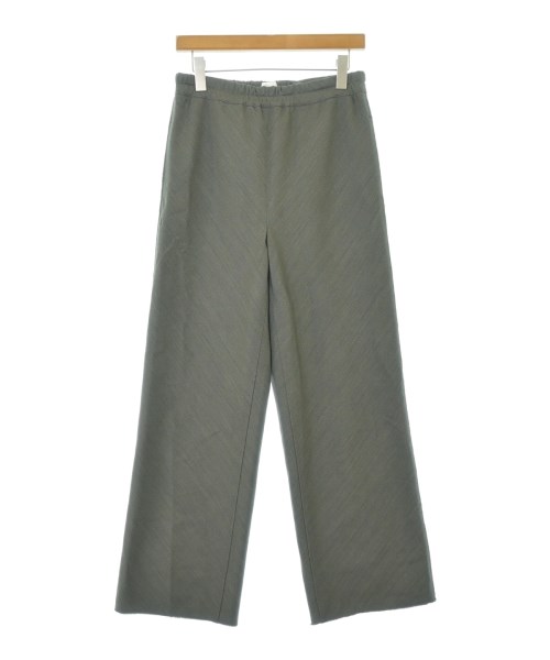 BOWTE(バウト)その他 グレー サイズ:-(M位)/2200697531018