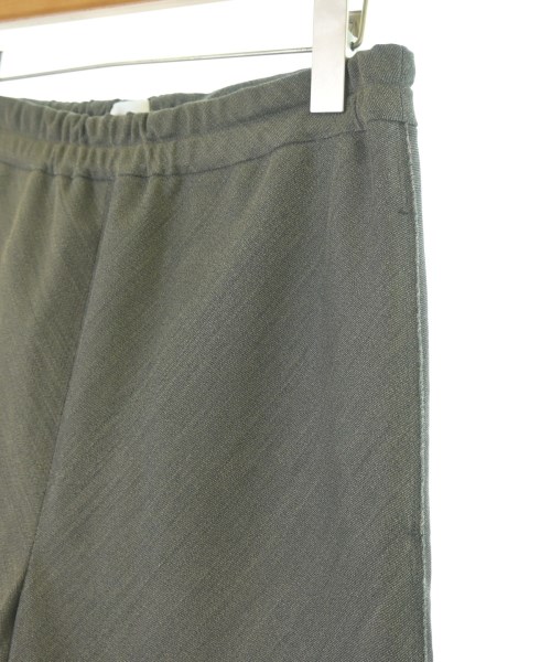 BOWTE（バウト）その他 グレー サイズ:-(M位) レディース/2200697531018