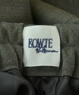 BOWTE（バウト）その他 グレー サイズ:-(M位) レディース/2200697531018