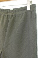 BOWTE（バウト）その他 グレー サイズ:-(M位) レディース/2200697531018