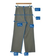 BOWTE（バウト）その他 グレー サイズ:-(M位) レディース/2200697531018