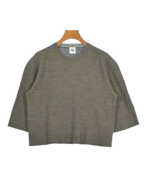 バウト(BOWTE)のBOWTE ニット・セーター