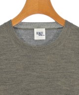 BOWTE（バウト）ニット・セーター グレー サイズ:1(S位) レディース/2200697531094