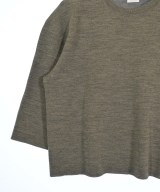 BOWTE（バウト）ニット・セーター グレー サイズ:1(S位) レディース/2200697531094