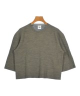 BOWTE ニット・セーター