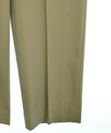 BOWTE（バウト）スラックス カーキ サイズ:2(M位) レディース/2200701819200