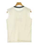 BOWTE（バウト）ノースリーブ ベージュ サイズ:-(M位) レディース/2200712039093