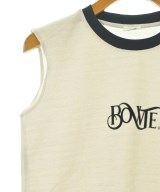 BOWTE（バウト）ノースリーブ ベージュ サイズ:-(M位) レディース/2200712039093