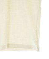 BOWTE（バウト）ノースリーブ ベージュ サイズ:-(M位) レディース/2200712039093