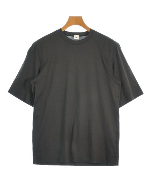 BOWTE(バウト)のTシャツ・カットソー サイズ:F 10,400円