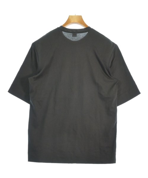 BOWTE（バウト）Tシャツ・カットソー 黒 サイズ:F レディース/2200719569074