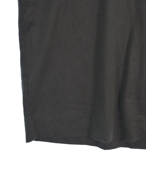 BOWTE（バウト）Tシャツ・カットソー 黒 サイズ:F レディース/2200719569074