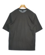 BOWTE（バウト）Tシャツ・カットソー 黒 サイズ:F レディース/2200719569074