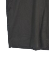 BOWTE（バウト）Tシャツ・カットソー 黒 サイズ:F レディース/2200719569074