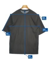BOWTE（バウト）Tシャツ・カットソー 黒 サイズ:F レディース/2200719569074