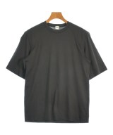 BOWTE Tシャツ・カットソー