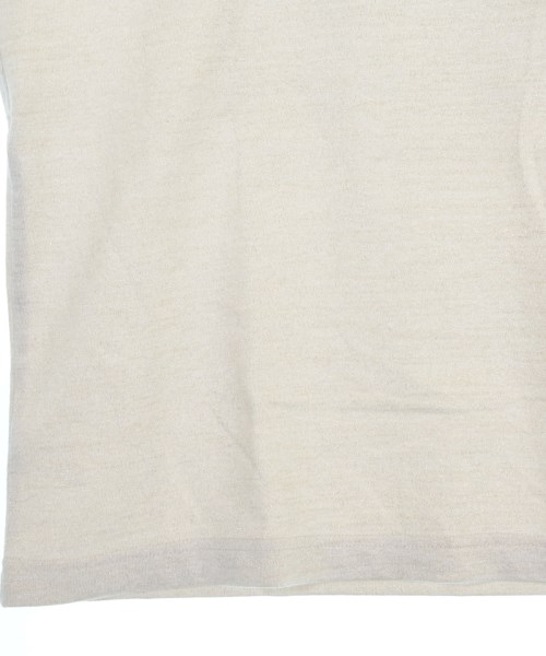 BOWTE（バウト）ノースリーブ ベージュ サイズ:-(M位) レディース/2200643644076