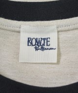 BOWTE（バウト）ノースリーブ ベージュ サイズ:-(M位) レディース/2200643644076