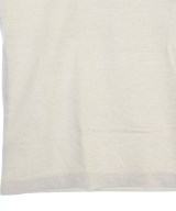 BOWTE（バウト）ノースリーブ ベージュ サイズ:-(M位) レディース/2200643644076