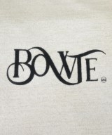 BOWTE（バウト）ノースリーブ ベージュ サイズ:-(M位) レディース/2200643644076