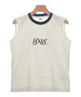 BOWTE ノースリーブ