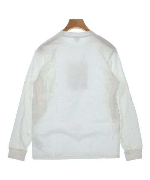 BOWTE（バウト）Tシャツ・カットソー 白 サイズ:0(XS位) レディース/2200643644199