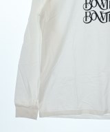 BOWTE（バウト）Tシャツ・カットソー 白 サイズ:0(XS位) レディース/2200643644199