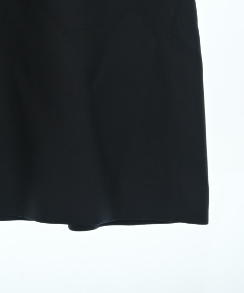 BOWTE（バウト）オールインワン/サロペット 黒 サイズ:1(S位) レディース/2200643644700